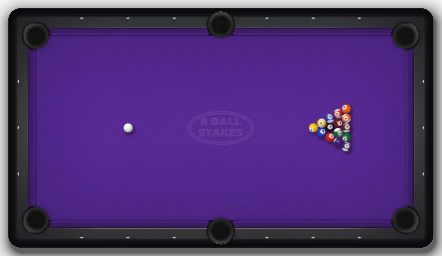 Mesa de Club Soho
